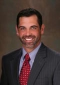 Kenney, Jason R.