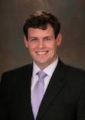 Parenton, Corey P.