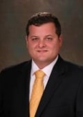 Crouch, James A. Jr.