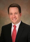 Bernard, David C.