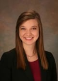 Finley, Jessica B.