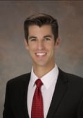 Maldonado, Michael W.