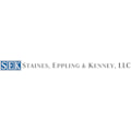 Staines & Eppling