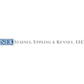 Staines, Eppling & Kenney, LLC