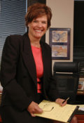 Monahan, Lesleigh Wiggs Esq.
