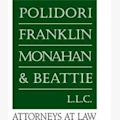 Polidori Franklin Monahan & Beattie L.L.C.