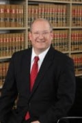 Kreines, Charles W.