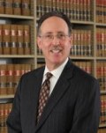 Harris, Ian F.