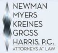 Newman Myers Kreines Gross Harris, P.C.
