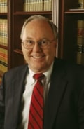 Pullum, J. Stephen