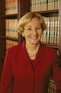 Pullum, Marybeth L.