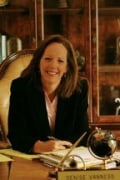 VanNess, Denise