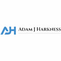 Adam J. Harkness