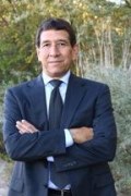 Martinez, David B.
