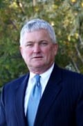 Hart, F. Michael