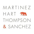 Martinez, Hart, Thompson & Sanchez, P.C.