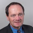 Zimmermann, Mark J.