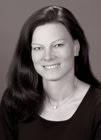Hanson, Cindy D.