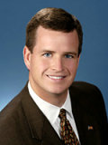 Hewitson, Steven J.
