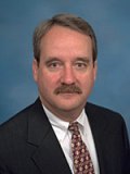Greene, Kevin C.