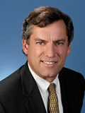Gramlich, Larry E.