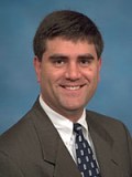 Schneider, Ryan A.