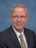 Underwood, Norman L.
