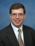Dempster, Hazen H.