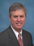 Powell, Thomas O.