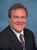 Golden, David F.