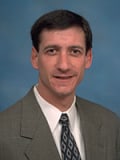 Pontz, Evan H.