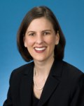 Rimer, Andrea L.