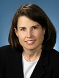 Campbell, Margaret Claiborne