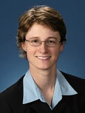 Grounds, Alison A.