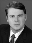 Norden, David F.