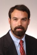 McLarry, Jason D.