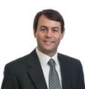 Stevens, James W.