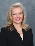 Gander, Deborah J.