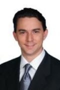 Montoya, Patrick S.