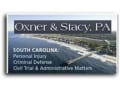 Oxner & Stacy Law Firm LLC