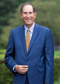 Ferlazzo, Salvatore D.