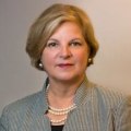 Merrill, Monica Risi