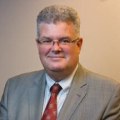 Hurley, Brian P.