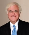 Kelner, Robert S.