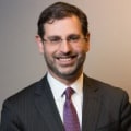 Strier, Todd J.
