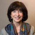 Kelner, Gail S.
