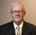 Ryan, Gerard K. Jr.