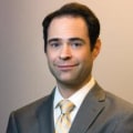 Kelner, Joshua D.