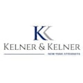 Kelner & Kelner