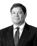 Wiseman, Thomas A. III